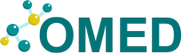 OMED LOGO.png